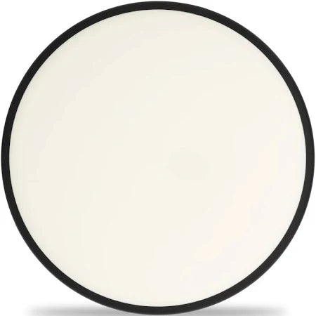 Neutron Detour (Blank)
